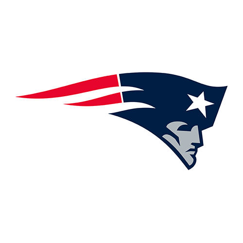 2026 Bowman Football First Day Issue Case Break PYT 1 – New England Patriots