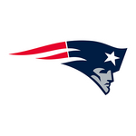2026 Bowman Football First Day Issue Case Break PYT 1 – New England Patriots