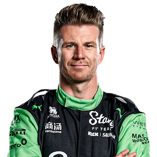 2025 Topps Chrome Formula 1 12 Box Case PYD 6