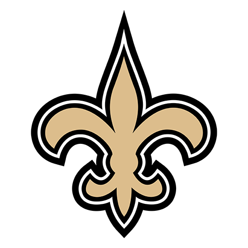 2026 Bowman Football First Day Issue Case Break PYT 1 – New Orleans Saints