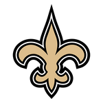 2026 Bowman Football First Day Issue Case Break PYT 1 – New Orleans Saints