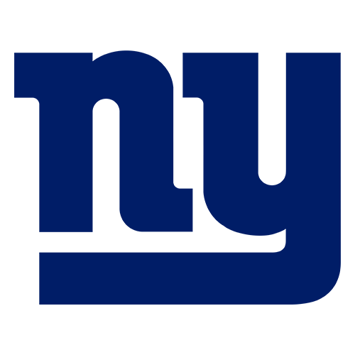 2026 Bowman Football First Day Issue Case Break PYT 1 – New York Giants