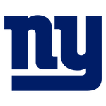 2026 Bowman Football First Day Issue Case Break PYT 1 – New York Giants