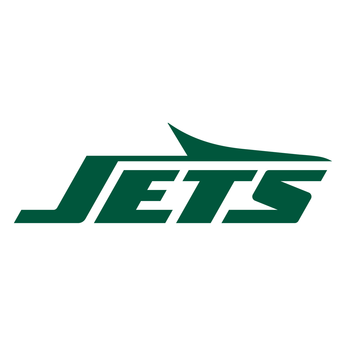 2026 Bowman Football First Day Issue Case Break PYT 1 – New York Jets