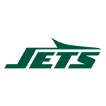 2026 Bowman Football First Day Issue Case Break PYT 1 – New York Jets