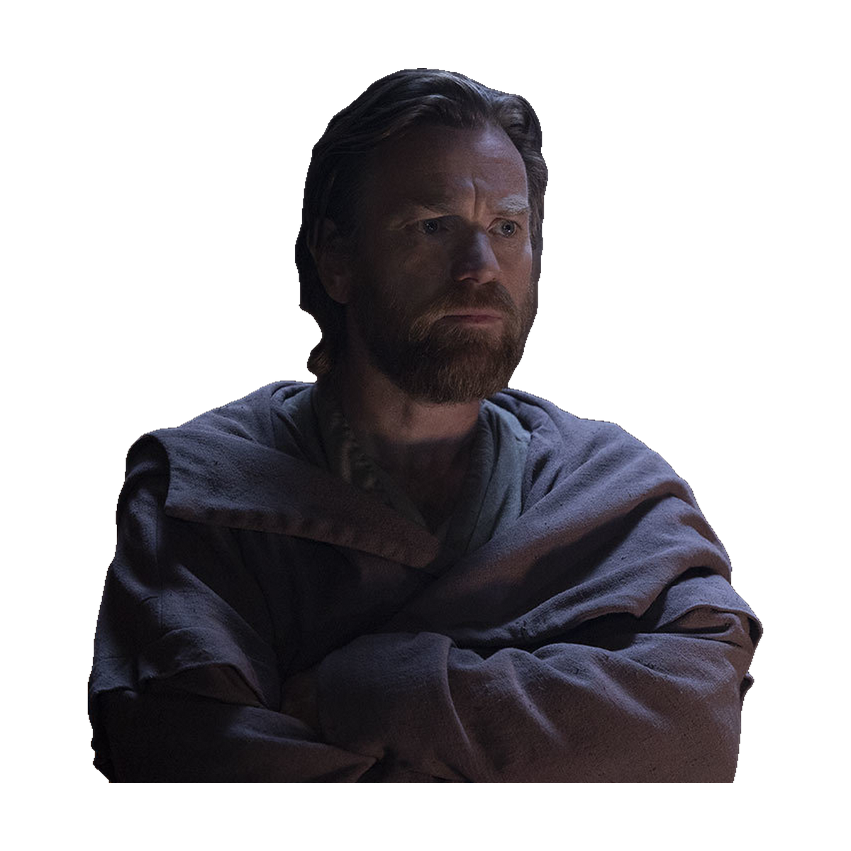 2026 Topps Chrome Star Wars Breaker's Delight Case Break PYC 1 – Obi-Wan Kenobi