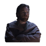 2026 Topps Chrome Star Wars Breaker's Delight Case Break PYC 1 – Obi-Wan Kenobi