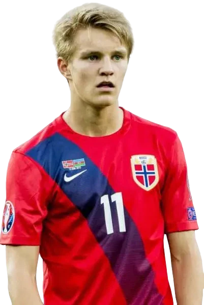 2024-25 Panini Noir Soccer Hobby 3 Box Full Case Break PYT 5