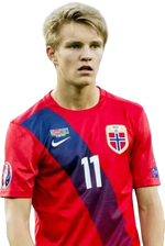 2024-25 Panini Noir Soccer Hobby 3 Box Full Case Break PYT 5