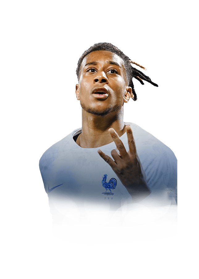 2024-25 Panini Noir Soccer Hobby 3 Box Full Case Break PYT 5