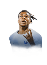 2024-25 Panini Noir Soccer Hobby 3 Box Full Case Break PYT 5