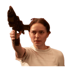 2026 Topps Chrome Star Wars Breaker's Delight Case Break PYC 1 – Padmé Amidala