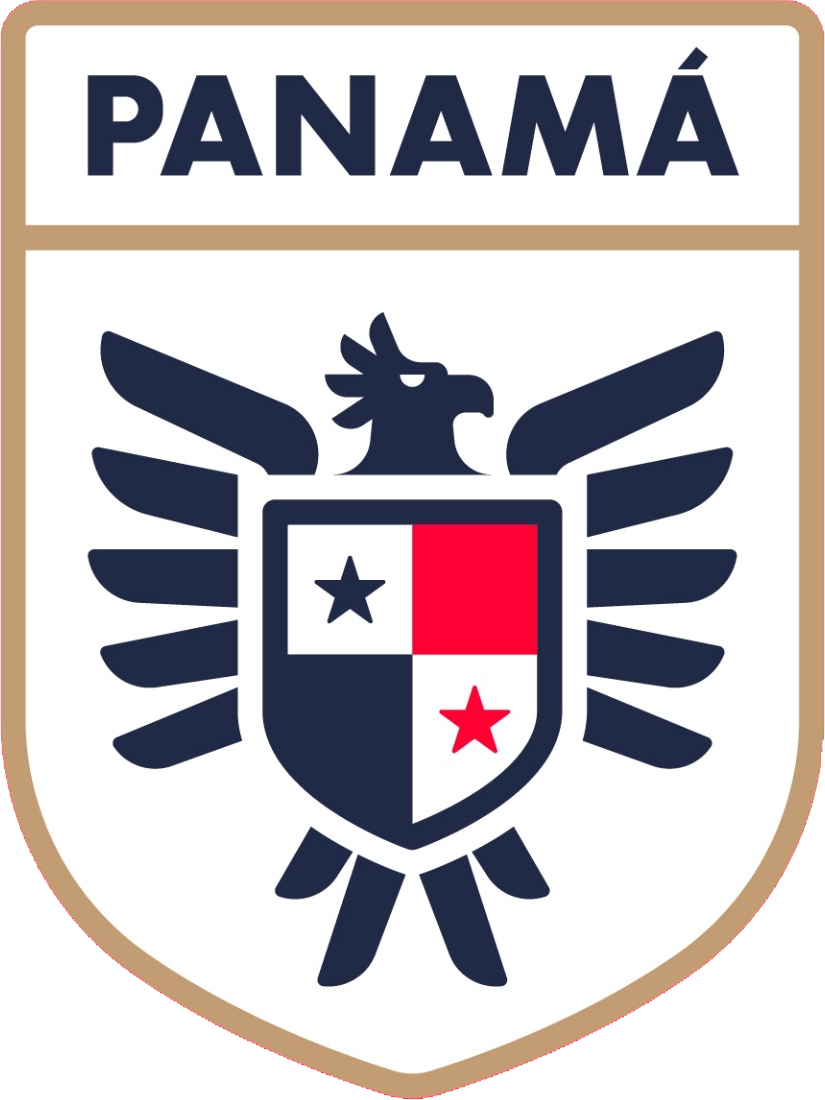 *FOTL* 2026 PANINI Prizm FIFA World Cup 2 Box Break PYT 1