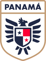 *FOTL* 2026 PANINI Prizm FIFA World Cup 2 Box Break PYT 1