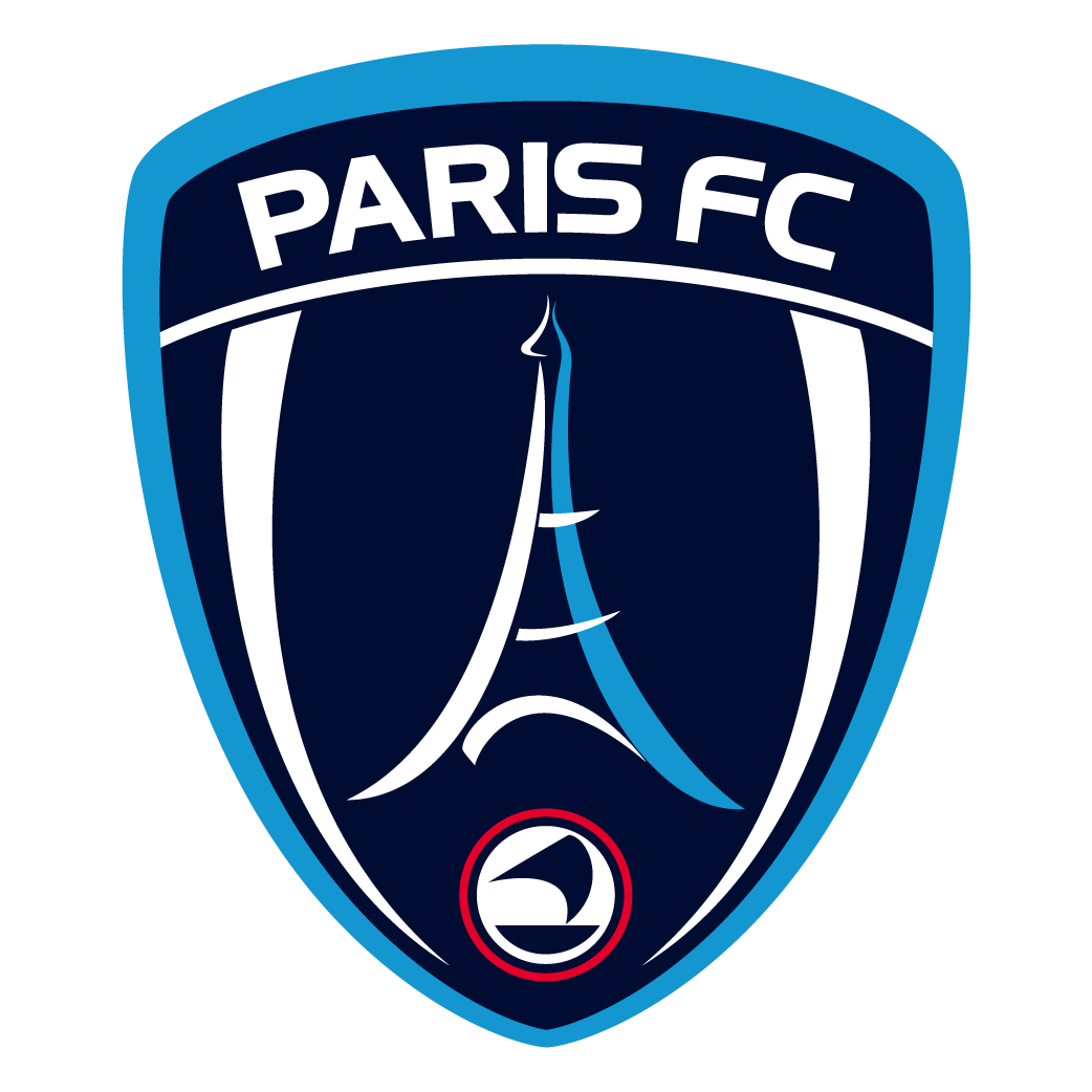 2025-26 Panini Select Ligue 1  12 Box Break PYT #1