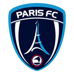 2025-26 Panini Select Ligue 1  12 Box Break PYT #1