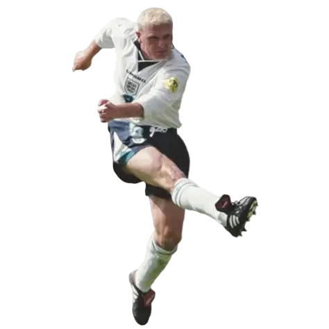 2024-25 Topps Dynasty UCL Soccer 5 Box Full Case Break PYT 5