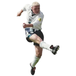 2024-25 Topps Dynasty UCL Soccer 5 Box Full Case Break PYT 5