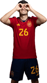 2022 Prizm World Cup Soccer Hobby 12 Box Case Break #PYT2