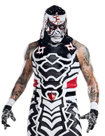 2025 Topps Universe WWE Wrestling Case Break PYW 1