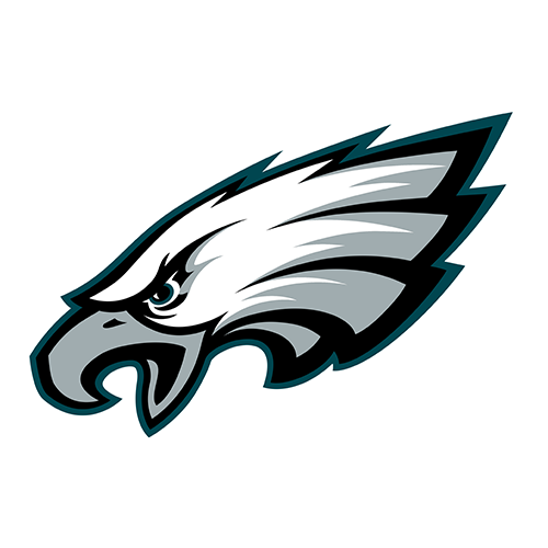 2026 Bowman Football First Day Issue Case Break PYT 1 – Philadelphia Eagles