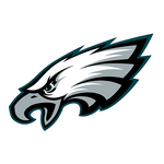 2026 Bowman Football First Day Issue Case Break PYT 1 – Philadelphia Eagles