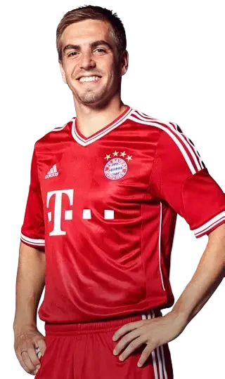 2024-25 Topps Dynasty UCL Soccer 5 Box Full Case Break PYT 5