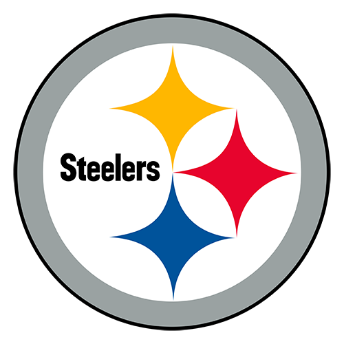 2026 Bowman Football First Day Issue Case Break PYT 1 – Pittsburgh Steelers