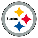 2026 Bowman Football First Day Issue Case Break PYT 1 – Pittsburgh Steelers