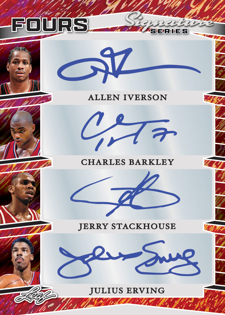 2025 Leaf Signature Series Multi-Sport Personal Box 3