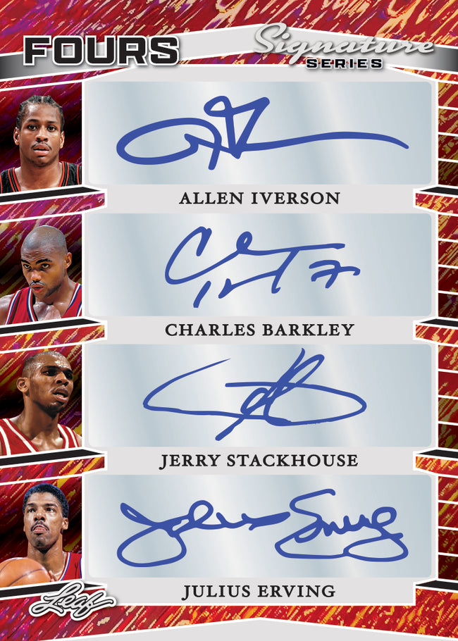 2025 Leaf Signature Series Multi-Sport Personal Box 3