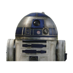 2026 Topps Chrome Star Wars Breaker's Delight Case Break PYC 1 – R2-D2 + BB-8