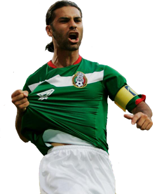 2026 Panini Prizm World Cup Monopoly FIFA Soccer 10 Case 60 Blaster Box Break PYT 2