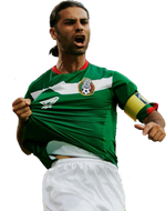 2026 Panini Prizm World Cup Monopoly FIFA Soccer 10 Case 60 Blaster Box Break PYT 2