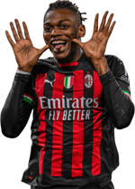 2022 Prizm World Cup Soccer Hobby 12 Box Case Break #PYT2