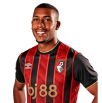 2026-27 Topps Flagship Premier League Hobby Case Break PYT 3