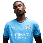 2025-26 Topps Chrome Premier League Breaker's Delight Case Break PYT 1