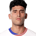 2024-25 Panini Noir Soccer Hobby 3 Box Full Case Break PYT 5