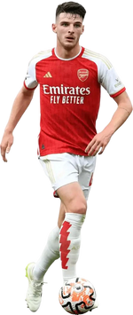 2024-25 Topps Dynasty UCL Soccer 5 Box Full Case Break PYT 5