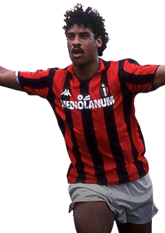 2024-25 Topps Dynasty UCL Soccer 5 Box Full Case Break PYT 5