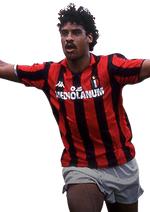 2024-25 Topps Dynasty UCL Soccer 5 Box Full Case Break PYT 5