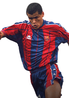 2024-25 Topps Dynasty UCL Soccer 5 Box Full Case Break PYT 5