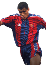 2024-25 Topps Dynasty UCL Soccer 5 Box Full Case Break PYT 5