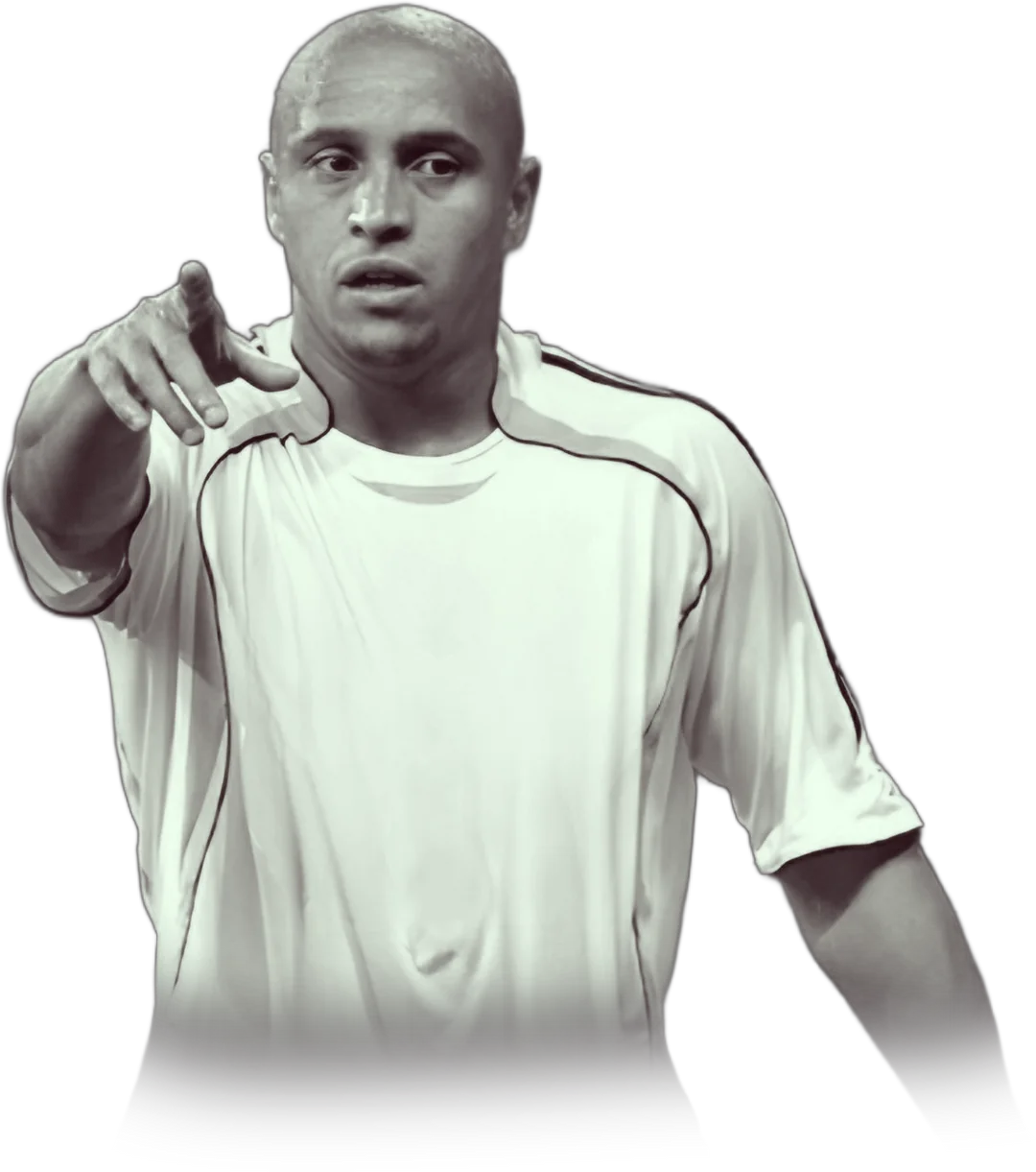 2024-25 Topps Dynasty UCL Soccer 5 Box Full Case Break PYT 5