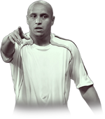 2024-25 Topps Dynasty UCL Soccer 5 Box Full Case Break PYT 5