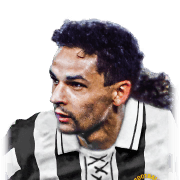 2024-25 Topps Dynasty UCL Soccer 5 Box Full Case Break PYT 5