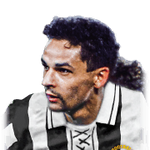 2024-25 Topps Dynasty UCL Soccer 5 Box Full Case Break PYT 5