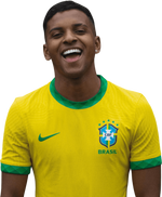 2022 Prizm World Cup Soccer Hobby 12 Box Case Break #PYT2