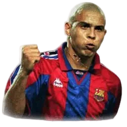 2024-25 Topps Dynasty UCL Soccer 5 Box Full Case Break PYT 5