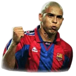 2024-25 Topps Dynasty UCL Soccer 5 Box Full Case Break PYT 5